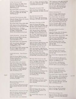 2003-2004_Vol_107 page 97.jpg